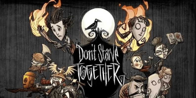 饥荒手游火与东兴融资官方下载,精细化定义探讨_优选版_v7.195