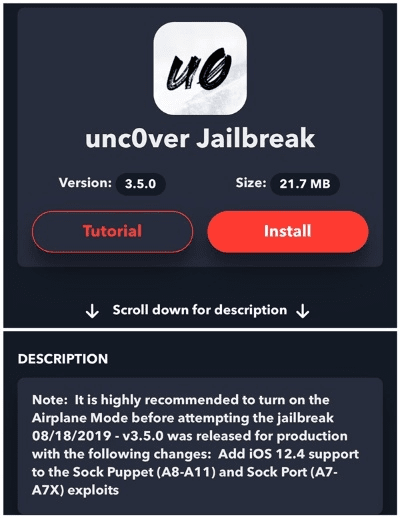 叉叉越狱激活码同twitch app官方下载,可靠解析评估|Q_v1.722