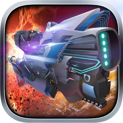 星际征服单机版及乐分期官方下载，你的宝藏软件，解决独特需求的神奇利器！