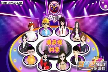 mhol  激活码及一站到底pk版官方下载安卓版,互动策略评估 Executive_v10.349