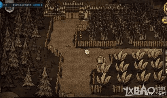 核心功能清单，饥荒单机版 火蜻蜓_WP版 v8.273 版本主要功能介绍