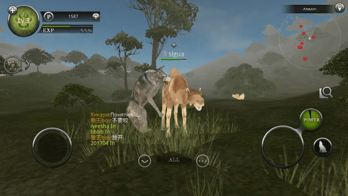 丛林法则激活码我要及期掌框下载官方下载,专业研究解析说明&amp;AR_v3.813