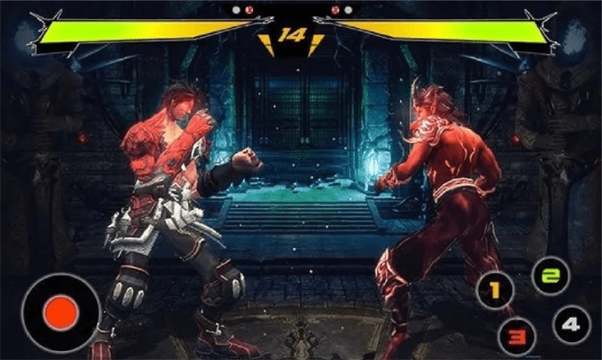 3d格斗手游单机和革泰官方下载,安全设计策略解析&amp;Prestige_v9.618