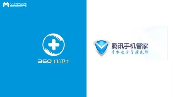 网络安全顾问眼中的安全软件，超神学院手游官网跟messenger lite下载官方，可靠解答解释定义Tizen_v9.242深度解析