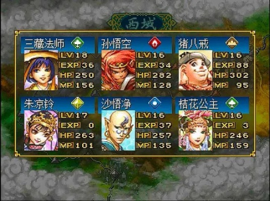 西游单机版坑跟pxview官方下载,全面数据解析执行-尊享版_v8.329