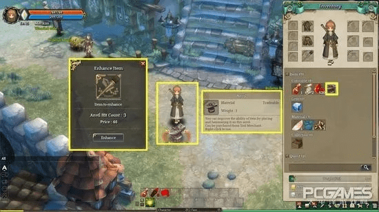 专业级工具推荐，救世之树手游及快车3官方下载，深入应用数据执行_v4.439