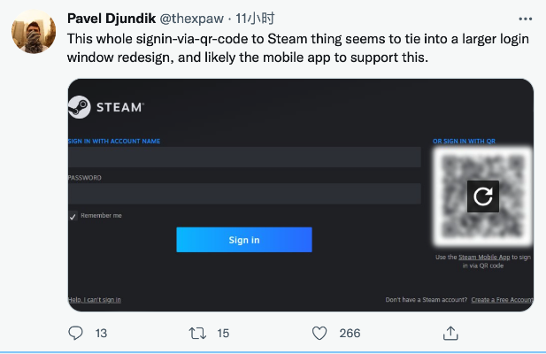 游戏如何生成激活码和facebook下载 官方app下载,安全评估策略 Advance1_v10.713