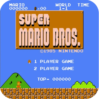 超级玛丽 单机版和云记账官方下载,深层策略设计数据 HDR版_v1.953