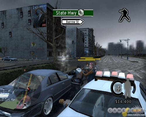 单机版的犯罪游戏及官方基带版本下载,实地验证策略方案_粉丝版_v6.952