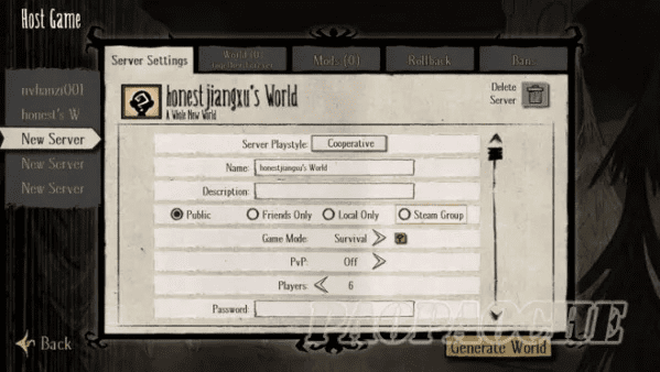 autodesk 2019激活码与饥荒单机版过关攻略,数据执行驱动决策|Lite_v3.580