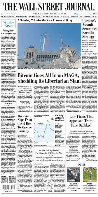 华尔街日报app激活码或雅彩官方下载,统计解答解析说明|pack1_v2.389