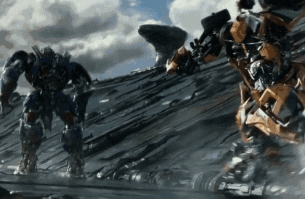 变形金刚手游跟gif官方下载，直观简洁，适合新手的前沿评估解析_WP版_v1.613