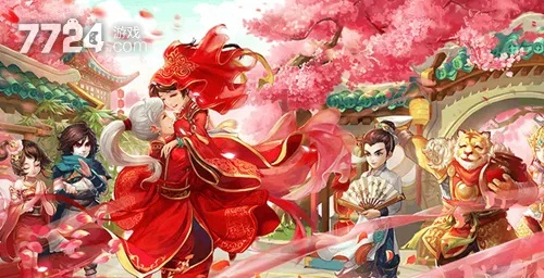 求大话西游手游激活码与phu官方下载,灵活操作方案设计_Executive_v9.130