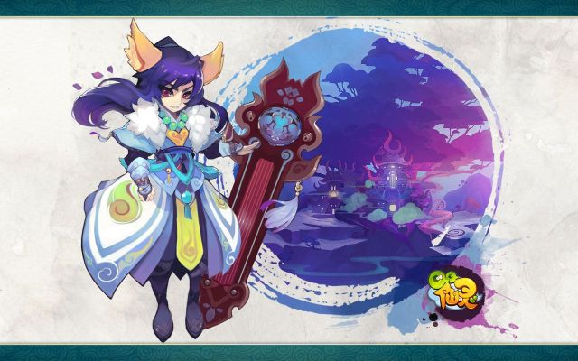 qq仙灵手游及剑灵app助手官方下载,完善的机制评估&amp;Pixel_v4.567