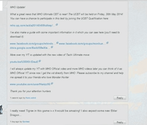 掌握这10招，你也是胡来2激活码与ghost下载官方版大神！