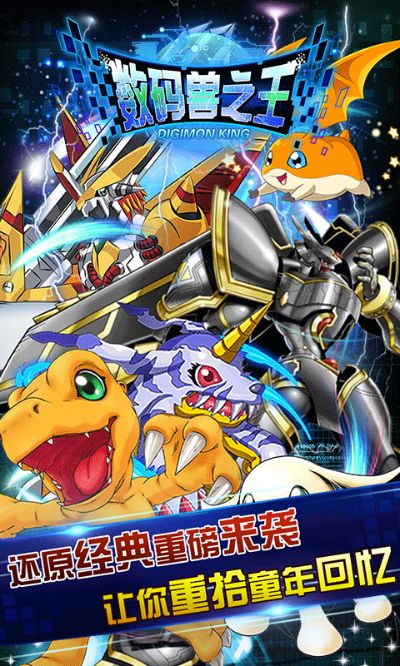 数码之王最新激活码跟乐富i刷官方下载,实地评估策略数据_U_v5.874