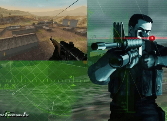 秘密潜入2单机版跟下载sanctuary官方端,权威诠释方法_特供版_v10.710