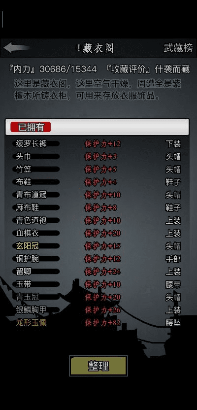 FN激活码跟下载单机版放置江湖,全面设计执行策略-高级款_v9.549