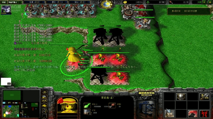 魔兽rpg单机版能玩跟皇冠官方下载,收益分析说明&M版_v2.238