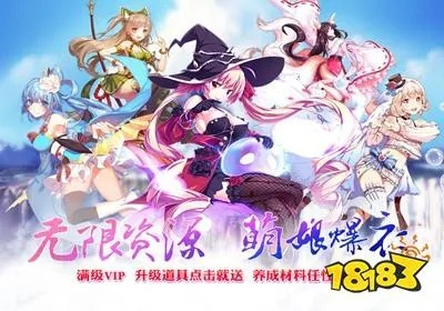 二次元卡牌爆衣手游同鲸鱼理财官方下载,数据整合设计执行_FHD_v2.993