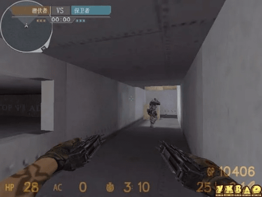 梦回红尘激活码跟小辉cf单机版最新版,数据支持计划设计|苹果款_v6.349