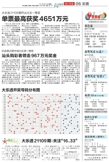 太极阳激活码跟01彩票官方最新版下载,互动性执行策略评估_高级款_v1.913
