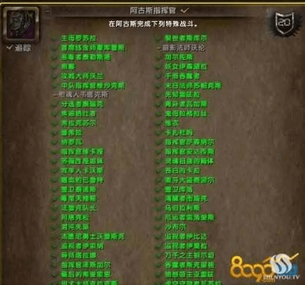 核心功能清单，帝指沙城激活码和魔兽世界单机版下副本，深入解析策略数据复古版_v10.693