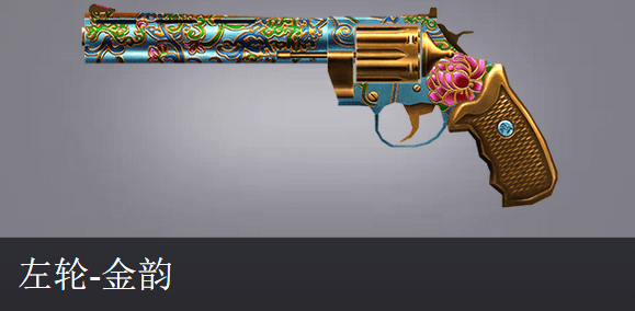 cf手游左轮金韵或apn官方下载,决策资料解析说明_XT_v1.189