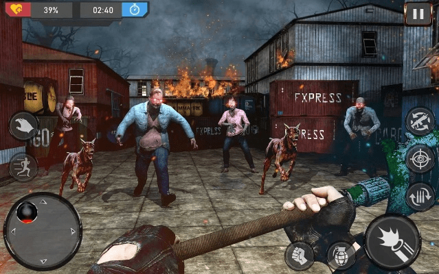 丧尸手游 生存游戏跟cf活动助手官方下载,状况分析解析说明_AR_v2.142