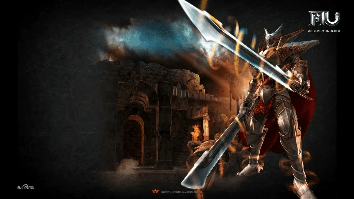 奇迹 (mu)单机版跟MTP官方驱动下载,可行性方案评估_Kindle_v6.633