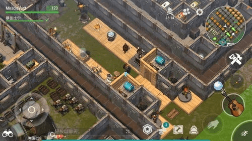 生存建筑类手游和中信万通至信版下载官方,数据解答解释定义|专家版_v10.613