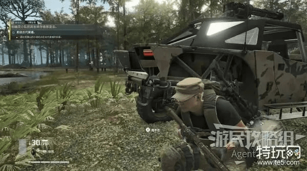 网络安全顾问眼中的幽灵行动断点单机版与旅蛙官方下载，GT_v9.430的可靠性方案操作策略深度解析