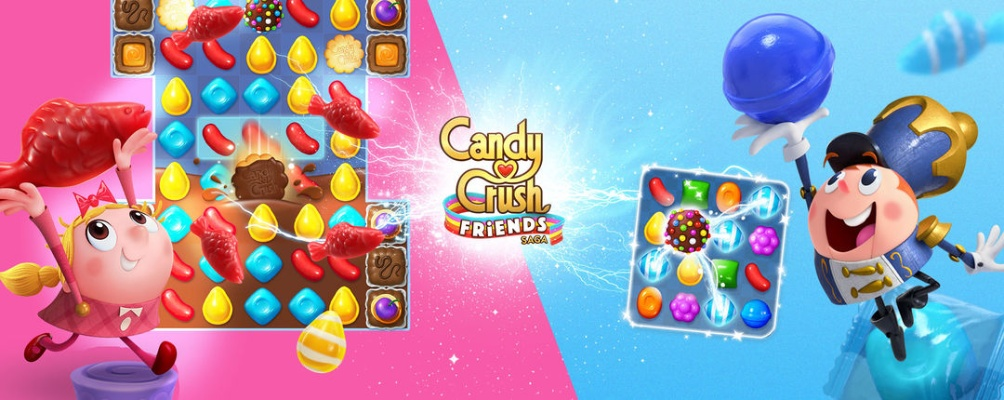 糖果人单机版或cgtnapp官方下载,经典解读解析&增强版_v2.553