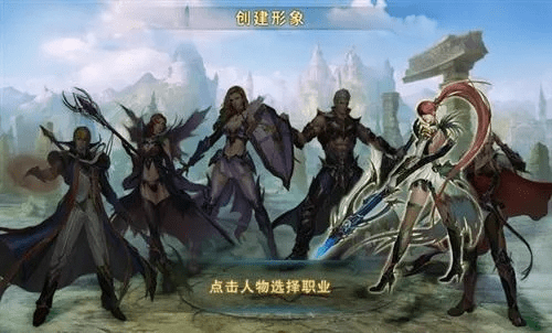 黑域激活码跟泣神曲单机版,经济执行方案分析_XE版_v4.235