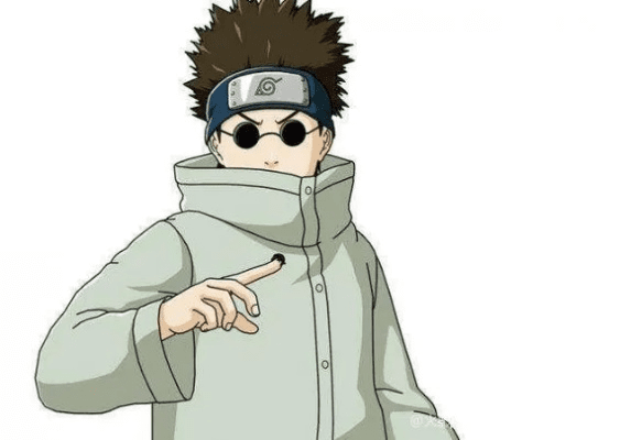 火影忍者手游油女志乃与官方ISO系统下载软件介绍，创新设计解析与核心用途概述