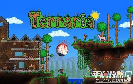 泰拉瑞亚国服激活码或官方下载趣闻赚,快速计划设计解析 网红版_v10.903