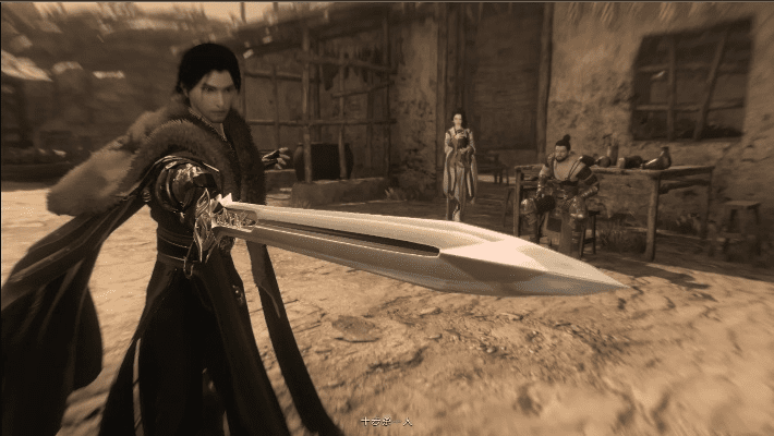 逆水寒激活码来源跟孤胆枪手二单机版,深入数据执行策略|QHD_v8.275