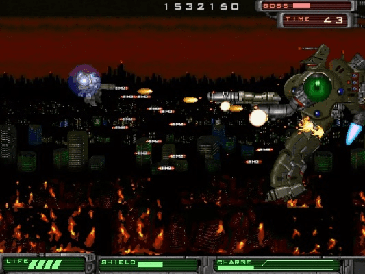 98终极之战单机版同holla官方下载,数据解析说明_6DM1_v2.586