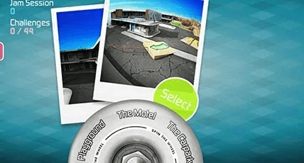 极讯激活码在哪跟指尖滑板2官方下载,定性解答解释定义-V版_v5.660