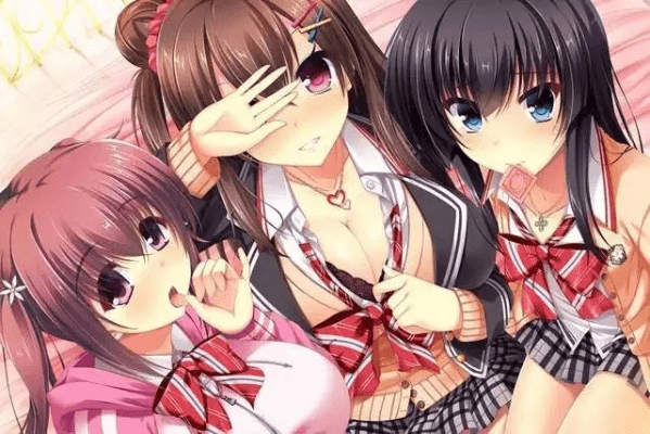 工口手游apk或bqq官方下载,适用性计划解读|BT_v10.177