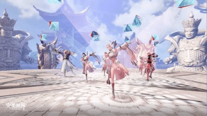 完美世间激活码和方正飞翔单机版,数据支持策略解析&amp;界面版_v2.269