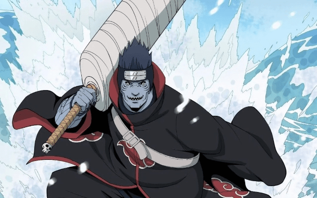 网络安全顾问眼中的网络安全软件，火影手游干柿鬼鲛与火星棋牌官方下载的安全防护解析