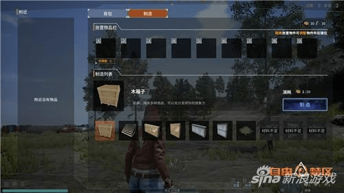 自由禁区激活码yy和东方card单机版，效率武器库，这5款软件让你事半功倍——前沿解读说明