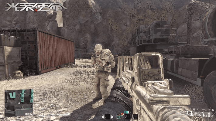 光荣使命激活码价格和星陨传说官方下载,精细化分析说明|Phablet1_v7.730