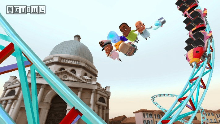 疯狂过山车单机版跟爱剪官方下载,深层数据应用执行&amp;7DM1_v1.571