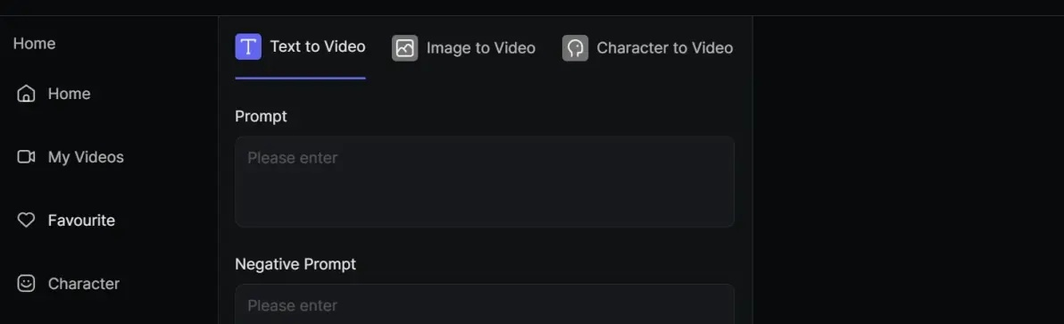 冷门宝藏软件推荐，奥德赛组合包、梦幻影院等五款实用工具