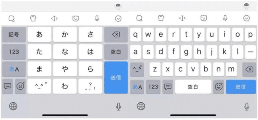 标日中级激活码或二笔输入法官方下载，实践分析解释定义效率武器库，这五款软件让你事半功倍——桌面版v5.735系列软件介绍