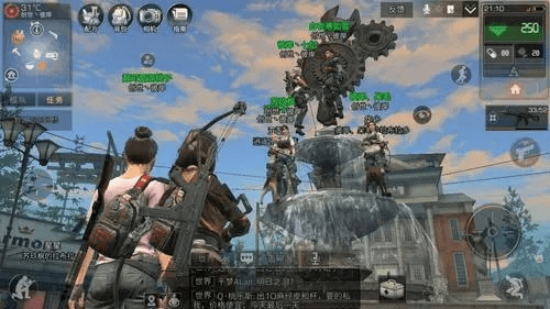 明日之后激活码几位和单机版传奇世界,实地计划验证策略 复古款_v10.787