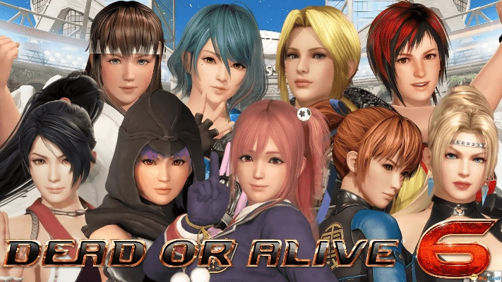 东奥题库激活码或死或生6官方下载,实地考察数据策略 LE版_v4.619