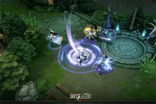 英雄三国与跳舞的线,不为人知的秘籍与高级技巧揭秘!